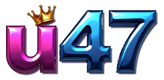 u47